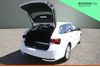 skoda OCTAVIA Estate SE L 1.5 TSI e-TEC 150 PS DSG
