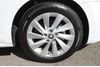 skoda OCTAVIA Estate SE L 1.5 TSI e-TEC 150 PS DSG