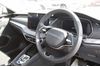 skoda OCTAVIA Estate SE L 1.5 TSI e-TEC 150 PS DSG