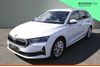 skoda OCTAVIA Estate SE L 1.5 TSI e-TEC 150 PS DSG