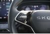 skoda OCTAVIA Estate SE L 1.5 TSI e-TEC 150 PS DSG