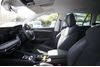 skoda OCTAVIA Estate SE L 1.5 TSI e-TEC 150 PS DSG