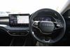 skoda OCTAVIA Estate SE L 1.5 TSI e-TEC 150 PS DSG
