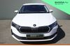 skoda OCTAVIA Estate SE L 1.5 TSI e-TEC 150 PS DSG