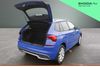 skoda KAMIQ 1.0 TSI 110 SE Drive 5dr