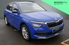 skoda KAMIQ 1.0 TSI 110 SE Drive 5dr