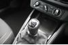 skoda KAMIQ 1.0 TSI 110 SE Drive 5dr