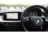 skoda KAMIQ 1.0 TSI 110 SE Drive 5dr