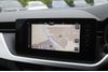 skoda KAMIQ 1.0 TSI 110 SE Drive 5dr