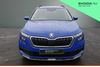 skoda KAMIQ 1.0 TSI 110 SE Drive 5dr