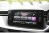 skoda KAMIQ 1.0 TSI 110 SE Drive 5dr