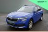 skoda KAMIQ 1.0 TSI 110 SE Drive 5dr
