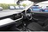 skoda KAMIQ 1.0 TSI 110 SE Drive 5dr