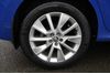 skoda KAMIQ 1.0 TSI 110 SE Drive 5dr