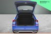 skoda KAMIQ 1.0 TSI 110 SE Drive 5dr