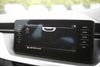 skoda KAMIQ 1.0 TSI 110 SE Drive 5dr