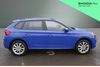 skoda KAMIQ 1.0 TSI 110 SE Drive 5dr