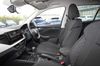 skoda KAMIQ 1.0 TSI 110 SE Drive 5dr