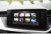skoda KAMIQ 1.0 TSI 110 SE Drive 5dr