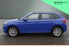 skoda KAMIQ 1.0 TSI 110 SE Drive 5dr