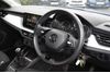 skoda KAMIQ 1.0 TSI 110 SE Drive 5dr