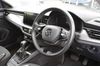skoda SCALA 1.0 TSI 110 SE L 5dr DSG
