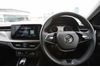skoda SCALA 1.0 TSI 110 SE L 5dr DSG