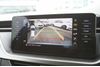 skoda SCALA 1.0 TSI 110 SE L 5dr DSG