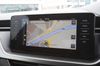skoda SCALA 1.0 TSI 110 SE L 5dr DSG