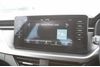 skoda SCALA 1.0 TSI 110 SE L 5dr DSG