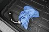 skoda SCALA 1.0 TSI 110 SE L 5dr DSG