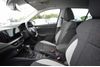 skoda SCALA 1.0 TSI 110 SE L 5dr DSG