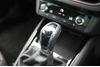 skoda SCALA 1.0 TSI 110 SE L 5dr DSG