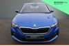 skoda SCALA 1.0 TSI 110 SE L 5dr DSG