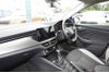 skoda SCALA 1.0 TSI 110 SE L 5dr DSG