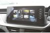 skoda SCALA 1.0 TSI 110 SE L 5dr DSG
