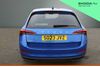 skoda SCALA 1.0 TSI 110 SE L 5dr DSG