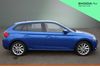 skoda SCALA 1.0 TSI 110 SE L 5dr DSG