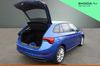 skoda SCALA 1.0 TSI 110 SE L 5dr DSG
