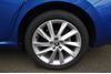 skoda SCALA 1.0 TSI 110 SE L 5dr DSG