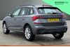 skoda KAMIQ 1.0 TSI 95 SE Edition 5dr
