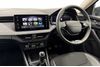 skoda KAMIQ 1.0 TSI 95 SE Edition 5dr