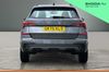 skoda KAMIQ 1.0 TSI 95 SE Edition 5dr