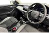 skoda KAMIQ 1.0 TSI 95 SE Edition 5dr