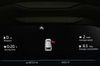 skoda KAMIQ 1.0 TSI 95 SE Edition 5dr