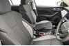 skoda KAMIQ 1.0 TSI 95 SE Edition 5dr
