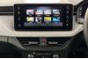 skoda KAMIQ 1.0 TSI 95 SE Edition 5dr