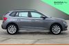 skoda KAMIQ 1.0 TSI 95 SE Edition 5dr