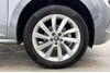 skoda KAMIQ 1.0 TSI 95 SE Edition 5dr