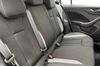 skoda KAMIQ 1.0 TSI 95 SE Edition 5dr